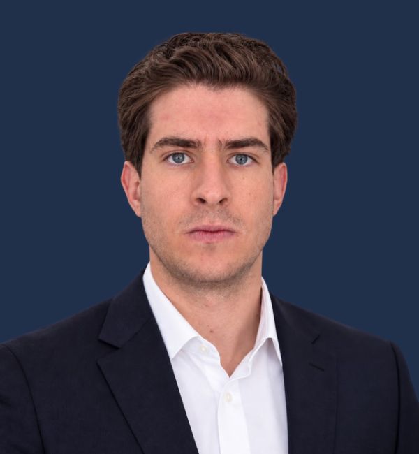 Pablo Garza